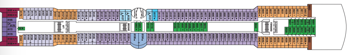 Millennium deck8.png